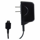 LG (STA - P52WR) Home/Travel Wall Charger 4.8V   - Black