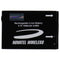 Novatel Rechargeable OEM Battery (40115118.003) 1,500mAh for MiFi 4510L