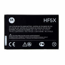 OEM Motorola HF5X 1700 mAh Replacement Battery for Motorola MB855