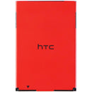 HTC Rechargeable (1,300mAh) OEM Battery (BB96100) 3.7V