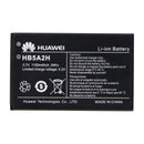 Huawei Rechargeable Li-ion 1,150mAh OEM Battery (HB5A2H) 3.7V for U7519 Models