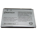 Pantech 950 mAh Replacement Battery (BTR8045B) for Jest 2 II TXT 8045