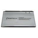 Pantech 950 mAh Replacement Battery (BTR8045B) for Jest 2 II TXT 8045