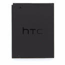 HTC Rechargeable 1,800mAh OEM Battery (BM60100) for HTC One SV