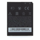 HTC Rechargeable 1,800mAh OEM Battery (BM60100) for HTC One SV