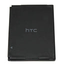 HTC A8181 1400 mAh Battery - BTR6275B OEM