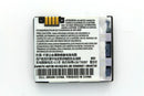 OEM Motorola BC60 840mAh Replacement Battery for Motorola SLVR 7