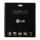LG Rechargeable 3,000mAh OEM Battery (BL-B5KN) for Spectrum VS920