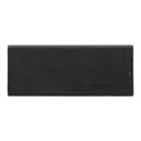 OEM Nokia BL-5H 1830 mAh Replacement Battery for Nokia Lumia 630