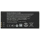 OEM Nokia BL-5H 1830 mAh Replacement Battery for Nokia Lumia 630