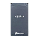 OEM Huawei HB5F1H 1550 mAh Replacement Battery for Huawei Honor U8860