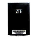 OEM ZTE Li3817T43P3h735044 1735 mAh Replacement Battery for ZTE AVID