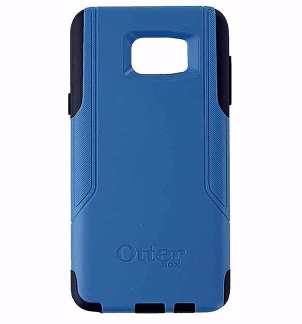 OtterBox Commuter Case for Samsung Galaxy Note5 - Indigo Harbor