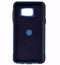 OtterBox Commuter Case for Samsung Galaxy Note5 - Indigo Harbor