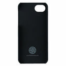 Reveal Rome Cork Hard Shell Case for Apple iPhone 5/5S/SE - Cork Finish