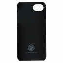 Reveal Pilos Cork Hard Shell Case for Apple iPhone 5/5S/SE - Cork Pattern