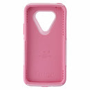 OtterBox Commuter Case for LG G5 - BUBBLEGUM WAY (BUBBLEGUM PINK/SEASHELL PINK)