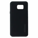 Incipio DualPro Protective Case Cover for Samsung Galaxy Note5 - Matte Black