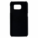Agent18 Slim Shield Series Case for Samsung Galaxy S6 - Fishnet Lace