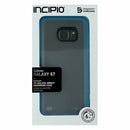 Incipio Octane Series Case for Samsung Galaxy S7 Smartphone - Frost / Blue