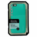 Incipio Highwire Dual Infused Snap-On Case iPhone 6/6S Plus Turquoise
