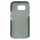 Case-Mate Tough Air Case for Samsung Galaxy S6 - Black