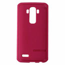Body Glove Carrying Case for LG G4 - Pink