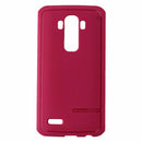 Body Glove Carrying Case for LG G4 - Pink