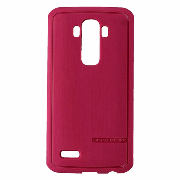 Body Glove Carrying Case for LG G4 - Pink