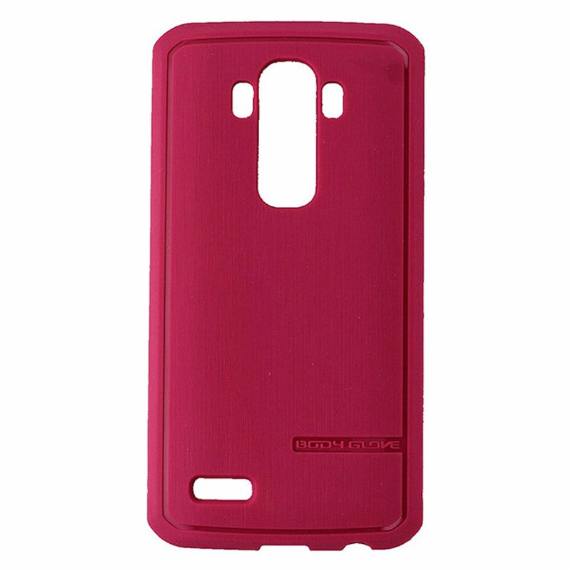 Body Glove Carrying Case for LG G4 - Pink