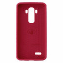 Body Glove Carrying Case for LG G4 - Pink