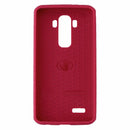 Body Glove Carrying Case for LG G4 - Pink