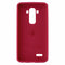 Body Glove Carrying Case for LG G4 - Pink