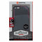 Griffin Survivor Journey Case For iPhone 6 Plus/6s Plus - Grey/Pink