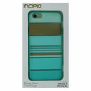 Incipio Design Series Case for Apple iPhone 6/6s - Teal