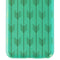 Incipio Design Series Case for Apple iPhone 6/6s Plus - Teal / Gold Arrows