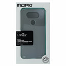 Incipio Octane Series Case for LG G5 Smartphones - Frost / Turquoise Teal