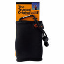 Lowepro Hipshot 20 Universal Case for Hand Held Devices - Black