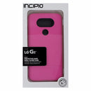 Incipio Edge Slider Case for LG G5 - Pink