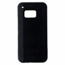 Body Glove Hardshell Case with Kickstand for HTC One M9 - Matte Black
