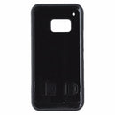 Body Glove Hardshell Case with Kickstand for HTC One M9 - Matte Black
