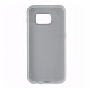 Case-Mate Tough Dual Layer Case for Samsung Galaxy S6 - Silver / Frosted