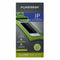 PureGear PureTek Roll On Screen Protector Kit for Samsung Galaxy S6 Edge+ (Plus)