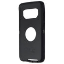 Replacement Outer Shell for Galaxy S10 Otter + Pop Defender Case - Black