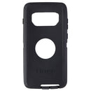 Replacement Outer Shell for Galaxy S10 Otter + Pop Defender Case - Black