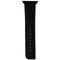 Case-Mate Apple Watch Band - 42mm - SIGNATURE LEATHER - Series 3 - Black