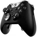 Microsoft Xbox Elite Wireless Controller for Xbox One and Windows - Black