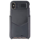 Tech21 Evo Max Series Protective Case for Apple iPhone XS Max - Black