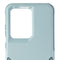 OtterBox Commuter Case for Galaxy S20 Ultra - Mint Way (Surf Spray/Aquifer)