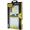 OtterBox Commuter Case for Galaxy S20 Ultra - Mint Way (Surf Spray/Aquifer)